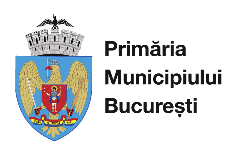 Primaria Bucuresti