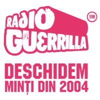 Radio Guerrila